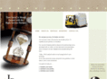 jpservicesllc.com