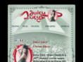 juicylucy.co.il