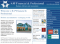 k4pgroup.com