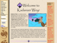 kadanzer.org