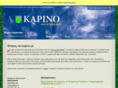 kapino.pl