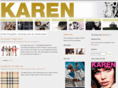 karenmag.com