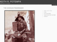keithpotempa.com