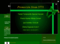 kosherwinescorner.com