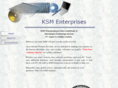 ksm-enterprises.com