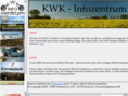 kwk-infozentrum.info