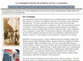 lajonquiere.net