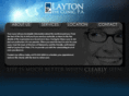 laytoneye.com