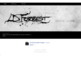 ldforrest.com
