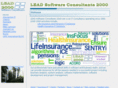lead2000.biz