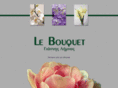 lebouquet-rodos.com