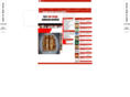 lezzetturkiye.com