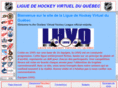 lhvq.com