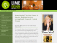 limedesignbend.com