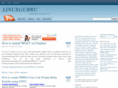 linuxgurru.com