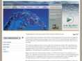 liquidengineering.com