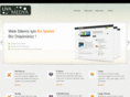 livamedya.com