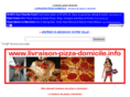livraison-pizza-domicile.info