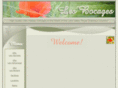 loirevalleygite.com