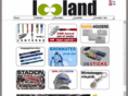 looland.nl