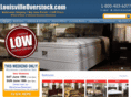 louisvilleoverstock.com