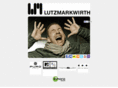 lutzmarkwirth.com