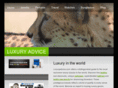 luxuryadvice.com