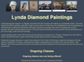 lyndadiamond.com