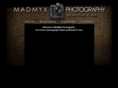 madmyx.com