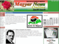 magyarnews.org