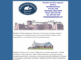 maineappraisals.com