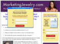 makingjewelryforprofit.com