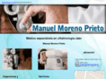 manuelmorenoprieto.es