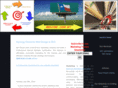 marketing-texas.com