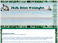 mathrelay.com