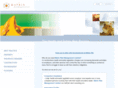 matrixriskmanagement.com