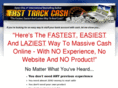 maximumleverages.com