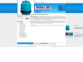 maxionengg.com
