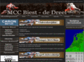 mcc-biest-de-dreef.nl