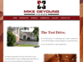 mdyhomes.com