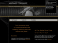 meetingscorporate.com