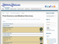 michiganpodiatrist.com