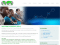midatlanticghana.com