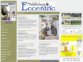 middleburgeccentric.net