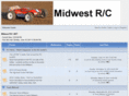 midwestrc.net