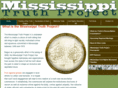 mississippitruth.com