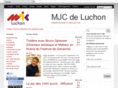 mjcluchon.com