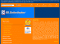 modularfurniturebangalore.com