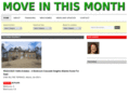 moveinthismonth.com