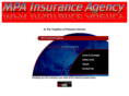 mpainsurance.com